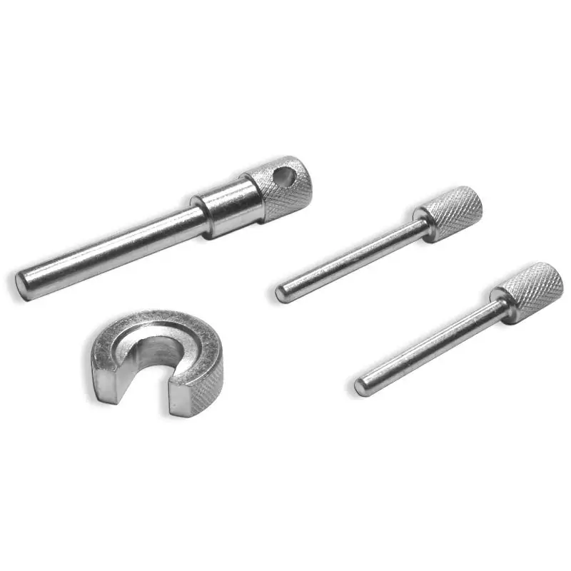 S0000310 - Blokada rozrządu 2.5 / 2.8 Citroen, Peugeot, Fiat, Iveco, Renault, Opel - Diesel