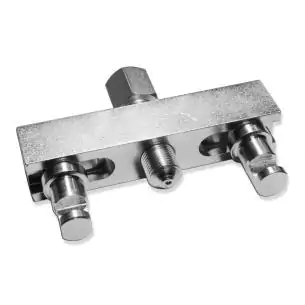 S0000315 - Ściągacz kół rozrządu