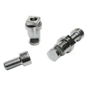 S0000317 - Zaczep ściągacza (łapki)