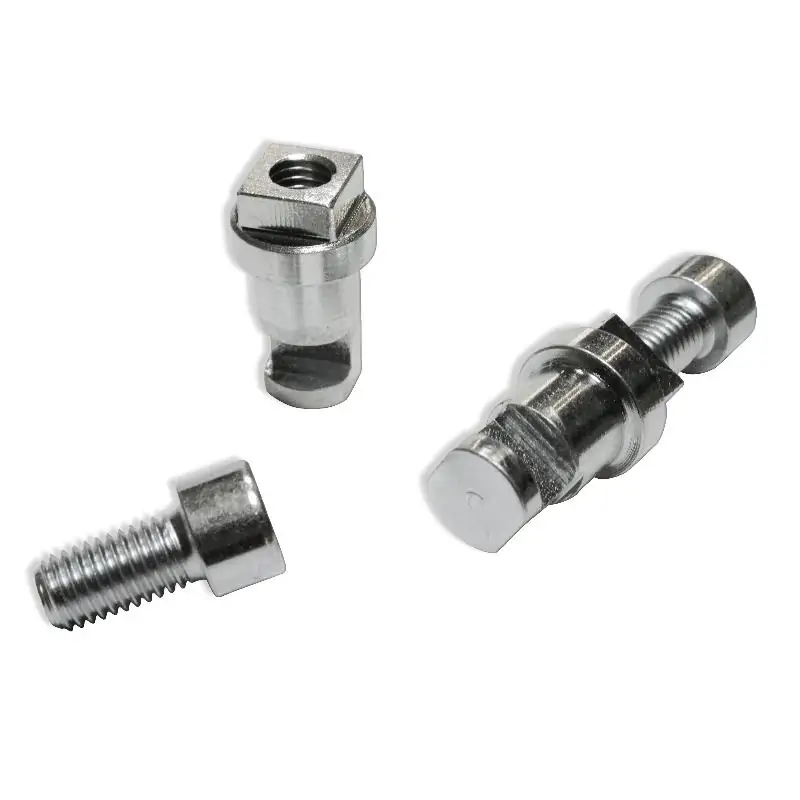 S0000317 - Zaczep ściągacza (łapki)