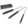S9999933 - Zestaw szczotek do czyszczenia gniazd wtryskiwaczy