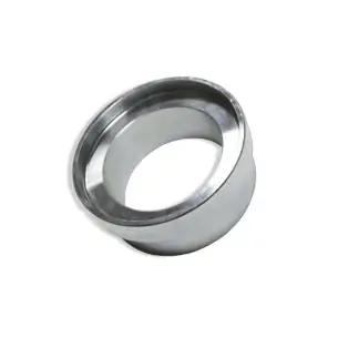 S0000319 - Pierścień dystansowy ściągacza do piast