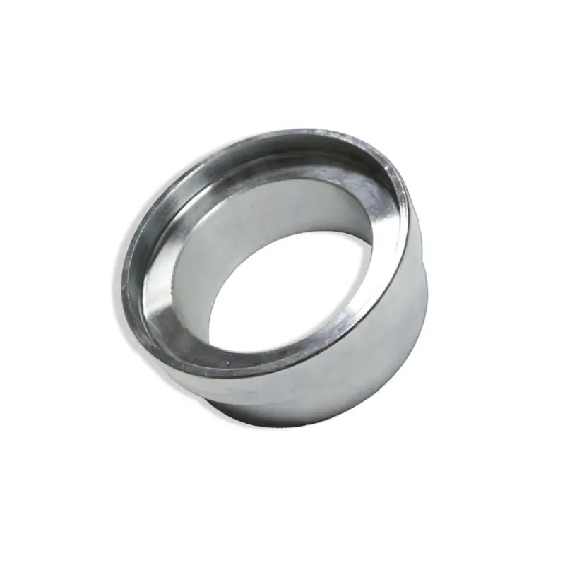 S0000319 - Pierścień dystansowy ściągacza do piast