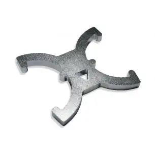 S0000320 - Blokada rozrządu ford 1,6 16V TI-VCT