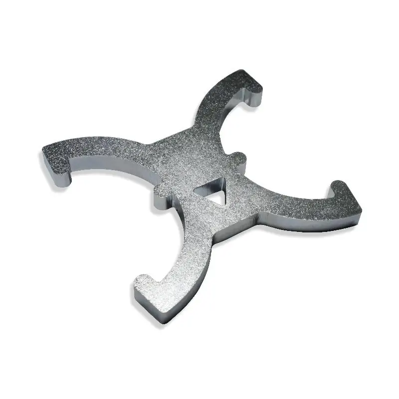 S0000320 - Blokada rozrządu ford 1,6 16V TI-VCT