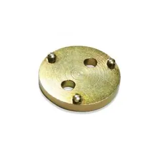 S0000321 - Samochody Ford Renault po 2006 roku - Adapter do wkręcania tłoczka hamulcowego