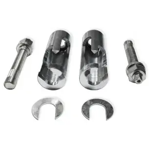 S0000326 - Ściągacz wtryskiwaczy Mercedes CDI A - klasa