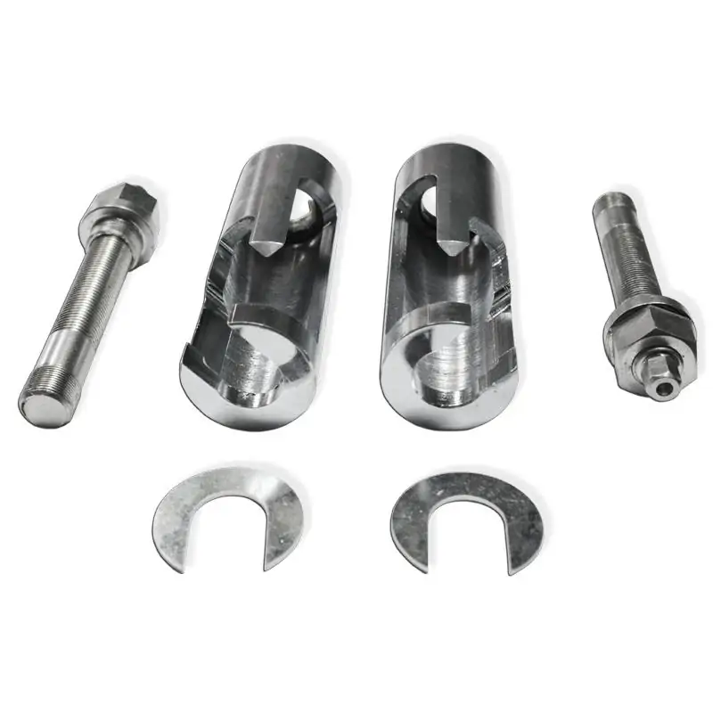 S0000326 - Ściągacz wtryskiwaczy Mercedes CDI A - klasa