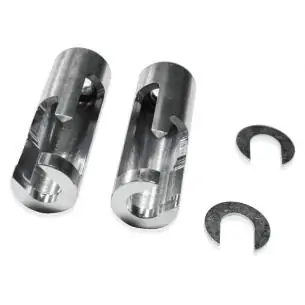 S0000327 - Ściągacz wtryskiwaczy Mercedes CDI A - klasa (napęd hydrauliczny)