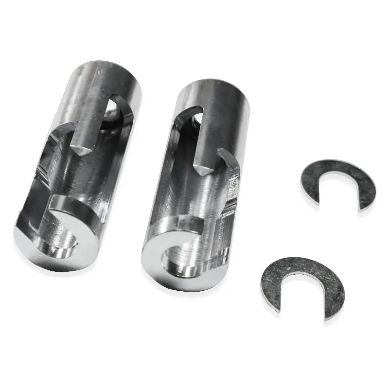 S0000327 - Ściągacz wtryskiwaczy Mercedes CDI A - klasa (napęd hydrauliczny)