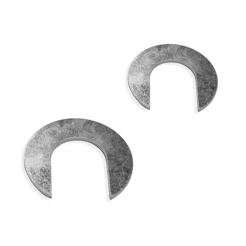 S0000328 - Podkładka ściągacza wtryskiwacza Mercedes CDI A - klasa