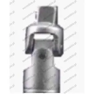 Przegub Kardana 1/4"