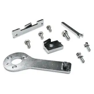 S0000329 - 1.2 / 1.4 8V - Fiat, Lancia, Ford - Blokady paska rozrządu