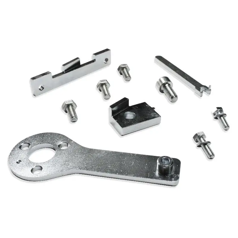 S0000329 - 1.2 / 1.4 8V - Fiat, Lancia, Ford - Blokady paska rozrządu