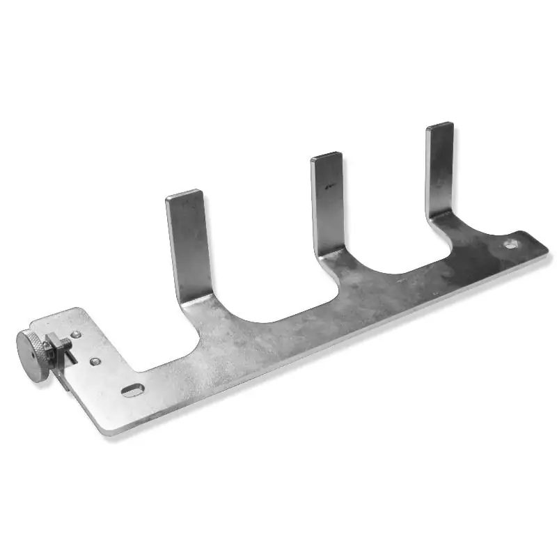 S0000345 - V3/R3 TDI PD - Przymiar do ustawiania pompowtryskiwaczy na głowicy