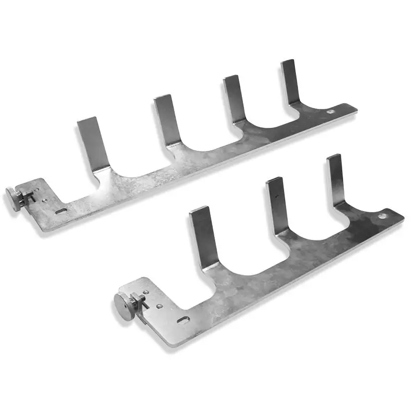 S0000346 - V4/R4 i V3/R3 TDI PD - Przymiar do ustawiania pompowtryskiwaczy na głowicy