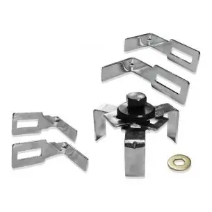 S0000348 - Klucz do wykręcania pomp paliwowych