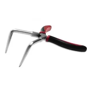 S9999931 - Specjalistyczne szczypce do pierścieni segera zacisków hamulcowych tył