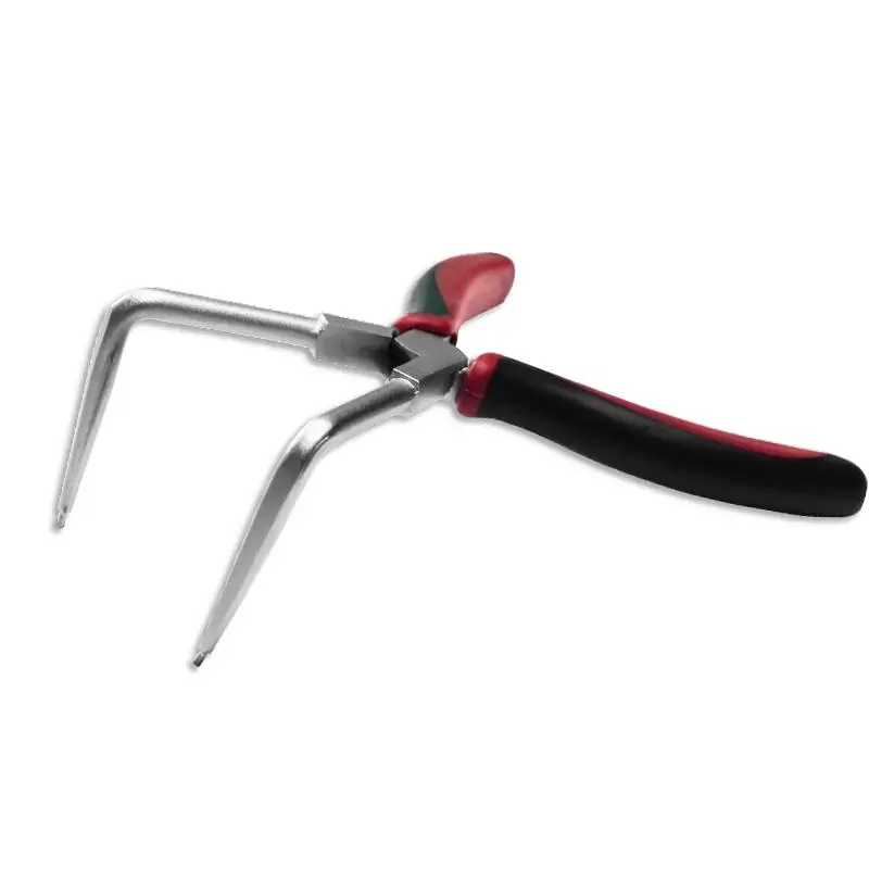 S9999931 - Specjalistyczne szczypce do pierścieni segera zacisków hamulcowych tył
