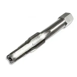 S0000362 - Gwintownik M10 x 1 oraz M12 x 1 CDI