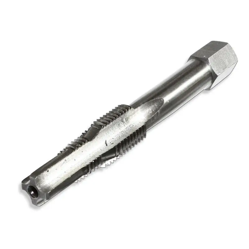 S0000362 - Gwintownik M10 x 1 oraz M12 x 1 CDI