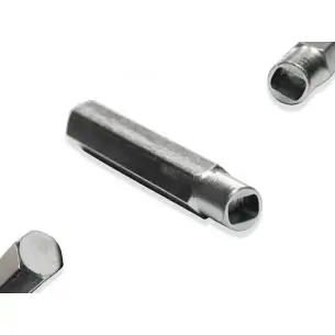 S0000353 - Klucz do regulacji pompy wtryskowej