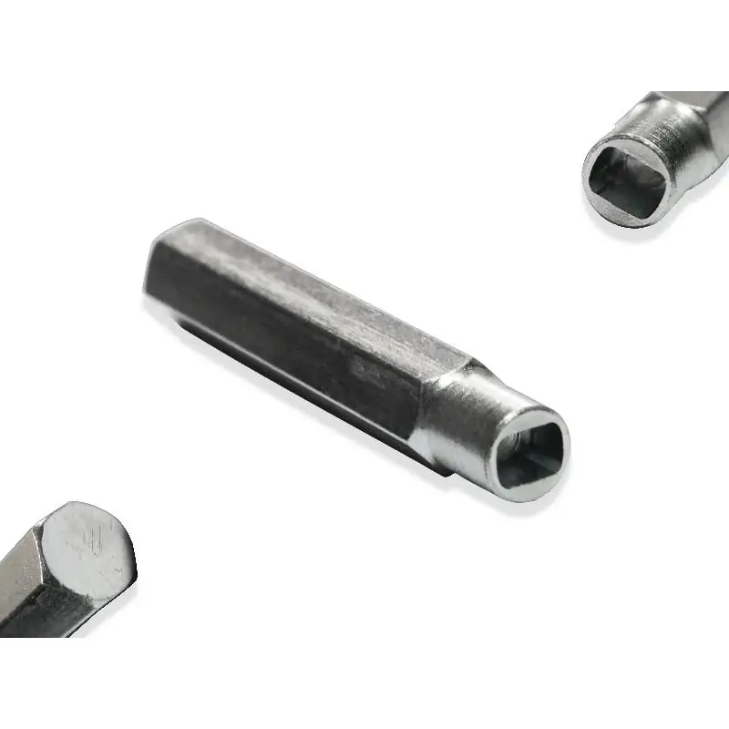 S0000353 - Klucz do regulacji pompy wtryskowej