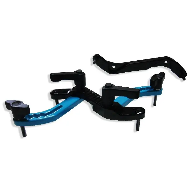 S0000382 - Blokada rozrządu uniwersalna