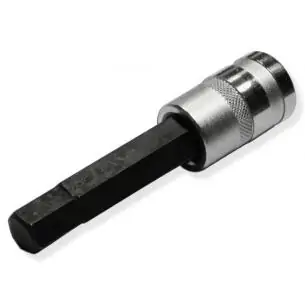 S9999919 - Klucz filtra paliwa imbus 13 mm x 100mm