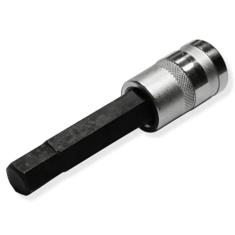 S9999919 - Klucz filtra paliwa imbus 13 mm x 100mm