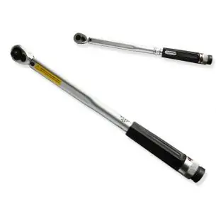 S9999920 - Klucz dynamometryczny 1/2" 40-200NM