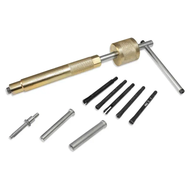 S0000396 - Przyrząd do wyjmowania cylindra urwanej świecy żarowej i żarnika