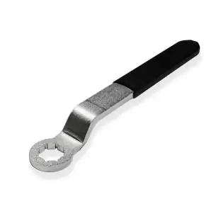 S0000408 - Klucz do nakrętki wtryskiwacza 3,0 HPI