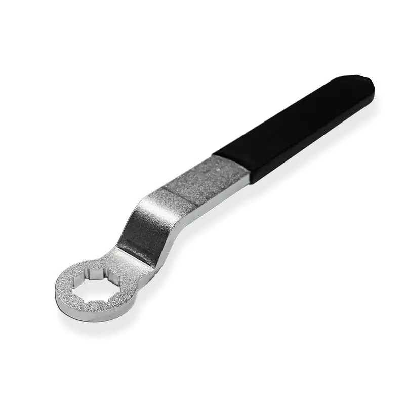 S0000408 - Klucz do nakrętki wtryskiwacza 3,0 HPI