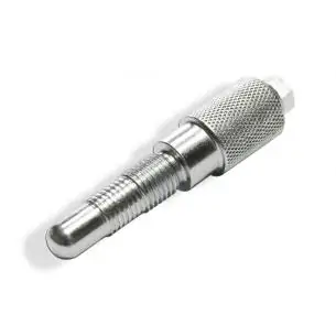 S0000422 - Blokada wału korbowego sworzeń Audi 3,0 V6 benzyna