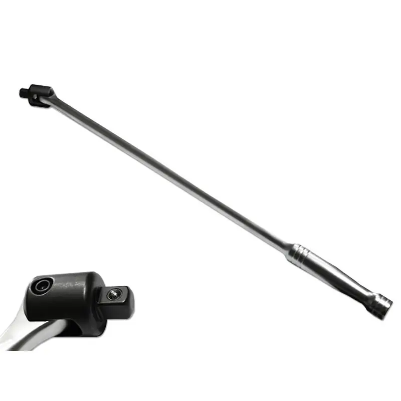 S9999915 - Klucz przegubowy 1/2" 750 mm (poganiacz)