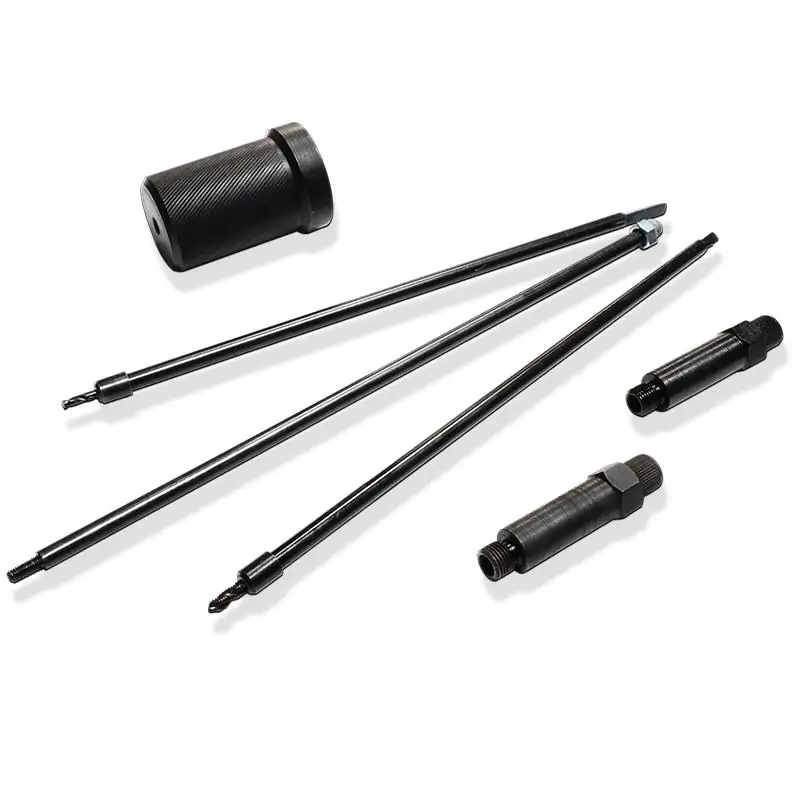 S0000444 - Zestaw do wyciągania urwanego żarnika świecy żarowej M10 x 1 / M10 x 1,25