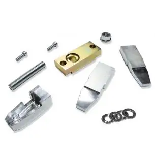 S0000433 - Ściągacz wtryskiwaczy Chrysler Voyager 2,5 2,8 CRD