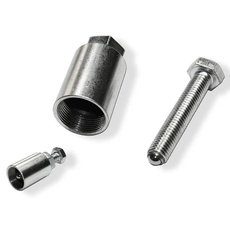 S0000455 - Ściągacz koła zębatego pompy wtryskowej BMW 2,5 TDS