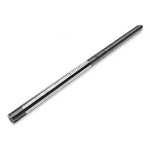 S0000448 - Śruba do wyciągania urwanego wtryskiwacza M16 x 1,5 mm