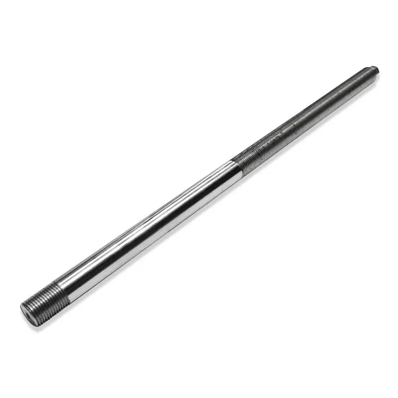 S0000448 - Śruba do wyciągania urwanego wtryskiwacza M16 x 1,5 mm