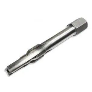 S0000456 - Gwintownik M8 x 1 oraz M10 x 1