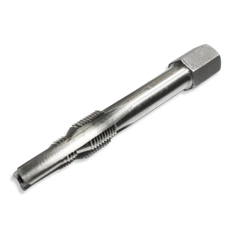 S0000456 - Gwintownik M8 x 1 oraz M10 x 1