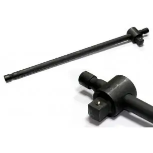 S9999912 - Klucz przegubowy 3/4" 500 mm