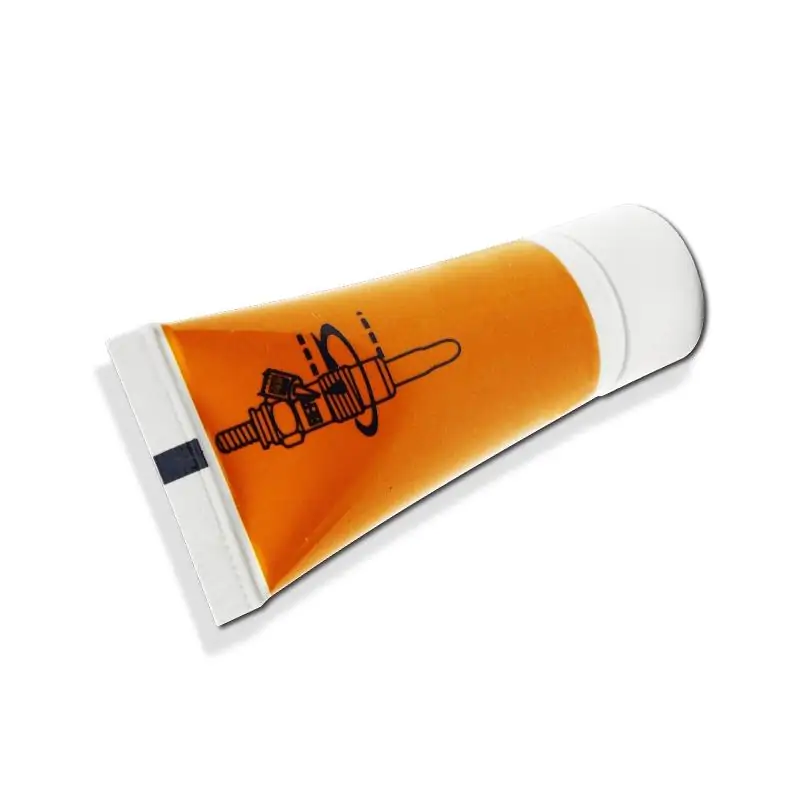 S9999911 - Pasta do świec żarowych