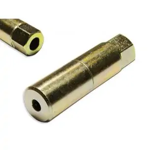 S0000499 - Klucz do zrywania żarnika świecy żarowej