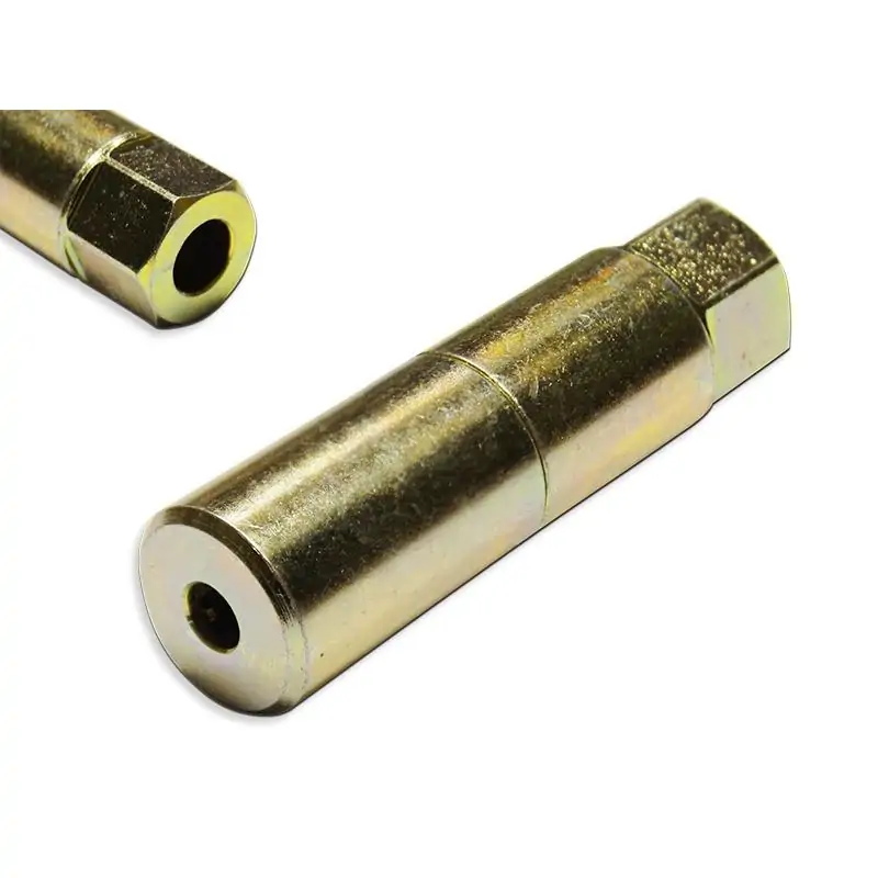 S0000499 - Klucz do zrywania żarnika świecy żarowej