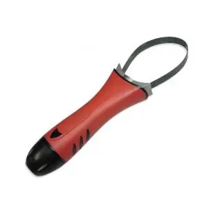 S9999910 - Klucz filtra oleju taśmowy 65 - 105 mm