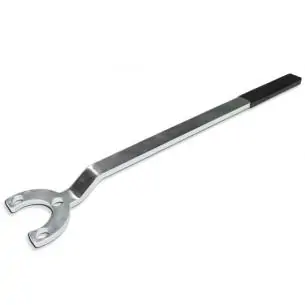 S0000501 - Klucz do sprzęgła wiskotycznego Mercedes Sprinter