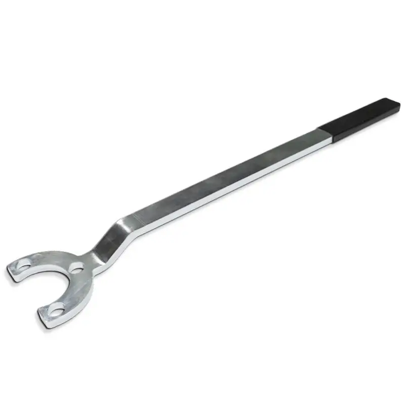 S0000501 - Klucz do sprzęgła wiskotycznego Mercedes Sprinter